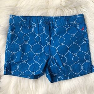 Nautica Shorts